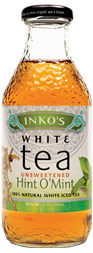 white tea