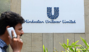 Unilever