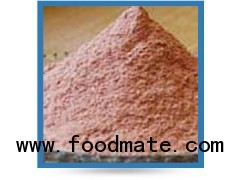 Red Onion Powder