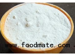 Organic Rice Flour