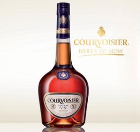 courvoisier