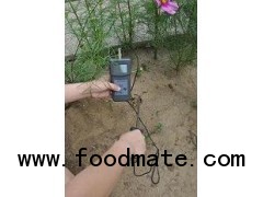 Digital Silver Sand Moisture Meter PMS710