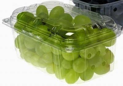 grapes