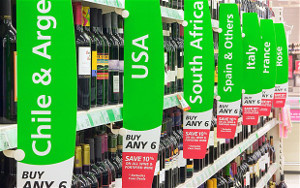 asda