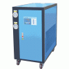 Water chiller