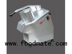 Vegetable Cutting Machine