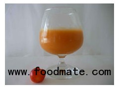 Acerola Puree