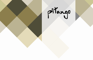 Pitango