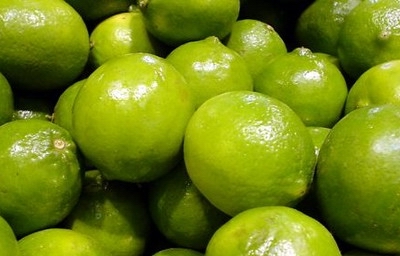 limon