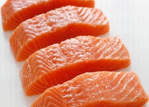 salmon