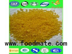 Competitive price beeswax pellets from China