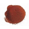 Dragon's Blood Extract Powder