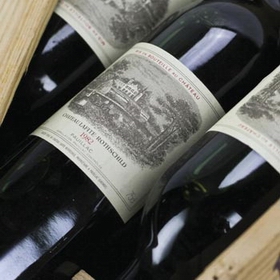 Lafite