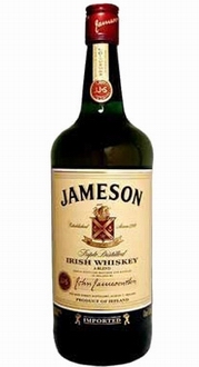 Jameson