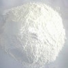 Shikimic acid