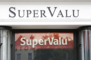 Supervalu