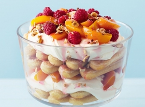 trifle