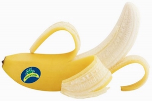 banana