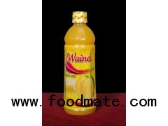 Mango 500ml