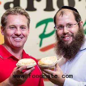 kosher pies