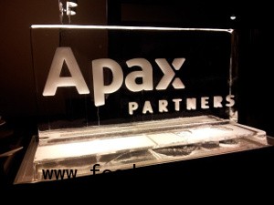 Apax Partners