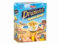 Drumstick celebrates 50 years with new summer flavours