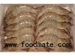 Prawns