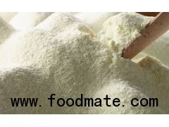 Sell Milk Powders