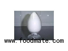 Tianeptine Acid 66981-73-5/TIANEPTINE ACID