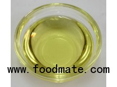 healthy nutritional grapeseed oil