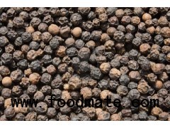 Black Pepper (400gl, 450gl)