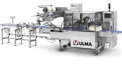 Ulma Packaging