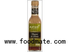 Mustard Vinaigrette