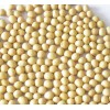 Soybean Powder Extract