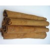 Cinnamon Bark Powder Extract