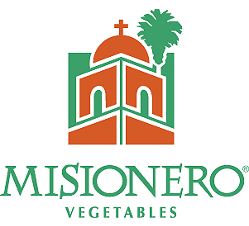 Misionero Vegetables