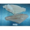 HALF TRIMMED PANGASIUS