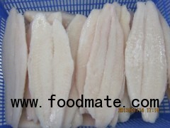 Shashi Pangasius