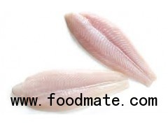 LIGHT PINK PANGASIUS FILLET