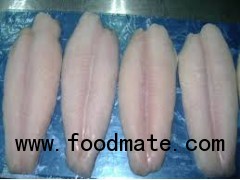 PANGASIUS FILLET