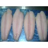 PANGASIUS FILLET