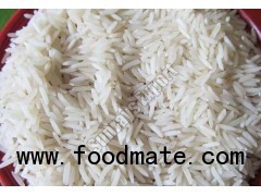 indian rice