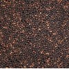 Natural black pepper fruit extract 95% piperine