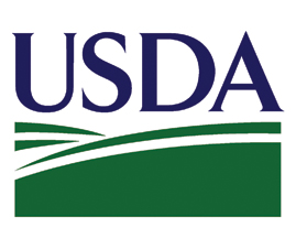 USDA