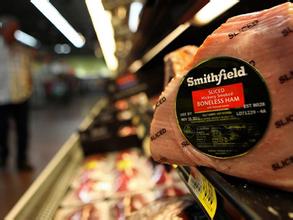 Smithfield Foods