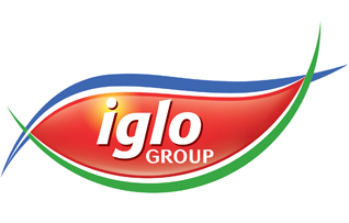 Iglo Group