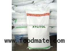 Xylitol