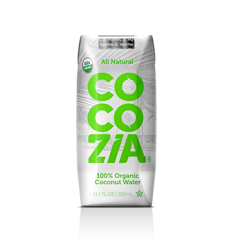 COCOZIA