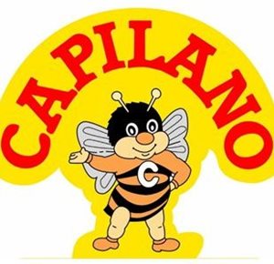 Capilano Honey