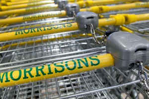 Morrisons 